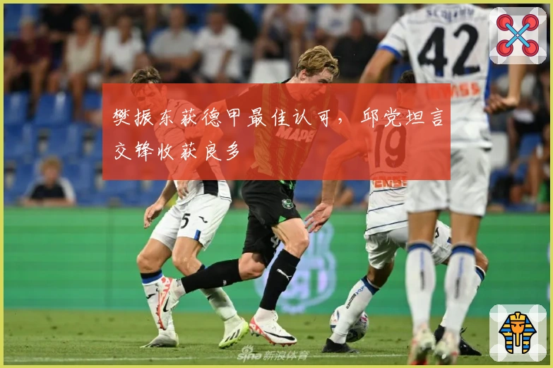 樊振东获德甲最佳认可，邱党坦言交锋收获良多