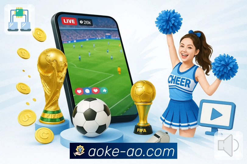 平台业务体系模块