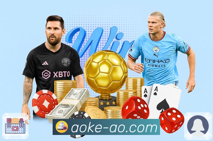 平台业务体系模块